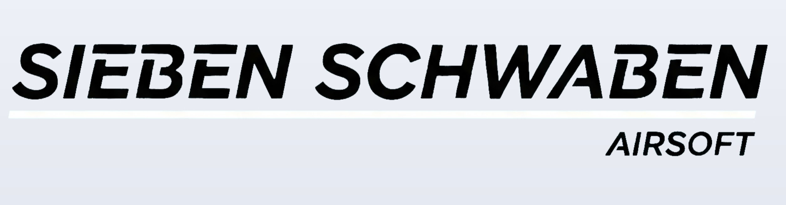 Sieben Schwaben Airsoft